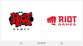 游戏公司loge,探索洛基游戏世界的奇幻之旅