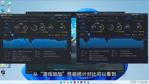 超频对游戏,解锁游戏性能新境界