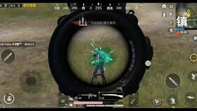 寻机头游戏,挑战团队协作智慧
