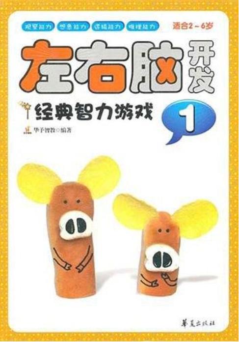 脑智力游戏,脑智力游戏全面解析与推荐