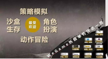隐形规则游戏,探索隐秘世界中的潜规则游戏奥秘