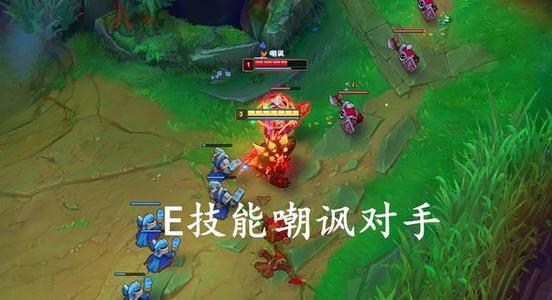 游戏体力槽,解析其在不同游戏中的应用与策略