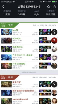 游戏消极期,探索幼儿角色游戏中的积极发展策略