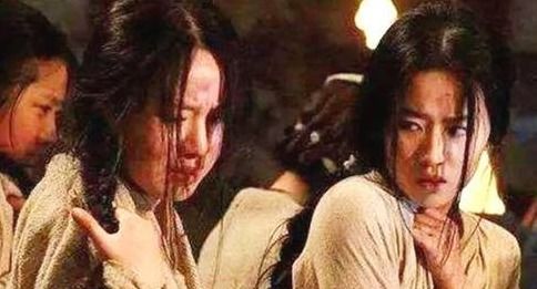 女犯之死游戏,一起女性玩家意外身亡案件解析”