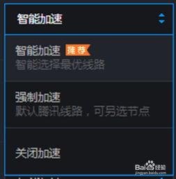 设置游戏速度,设置游戏速度的极致体验