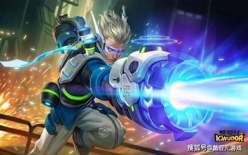润腾游戏,引领行业潮流的创新力量