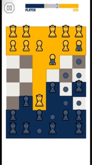 刷棋游戏,探索刷棋游戏的无限魅力
