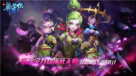游戏52例,揭秘游戏世界的奥秘与技巧