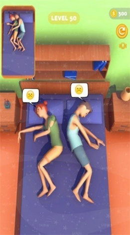 助睡眠游戏,轻松入睡的数字秘籍