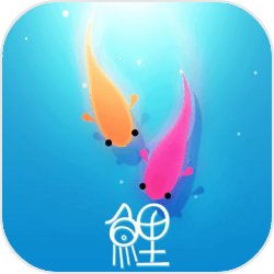 鲤解游戏,开启奇幻冒险之旅