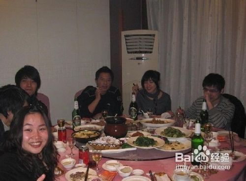 聚会多人一起玩的游戏,畅享欢乐时光