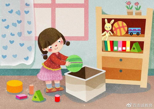 宅孩子游戏,培养孩子兴趣与技能的亲子互动之旅”