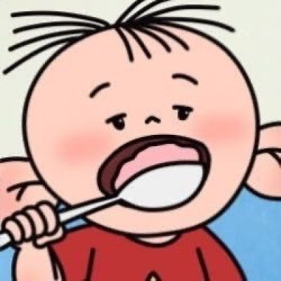 胡图图的游戏,冒险与乐趣的奇幻之旅