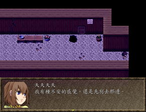 夏屋游戏,探索仙剑九野的神秘篇章