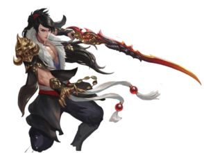 鸿蒙至尊游戏,体验无尽竞技挑战