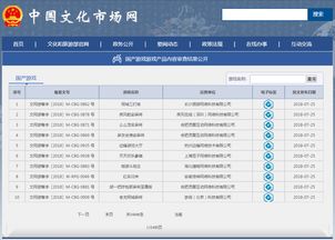 国产游戏备案,流程、材料与规范要求