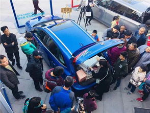 试驾互动游戏,乐享驾驶乐趣”