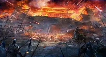 古代攻城游戏,重现历史战场的策略与激情