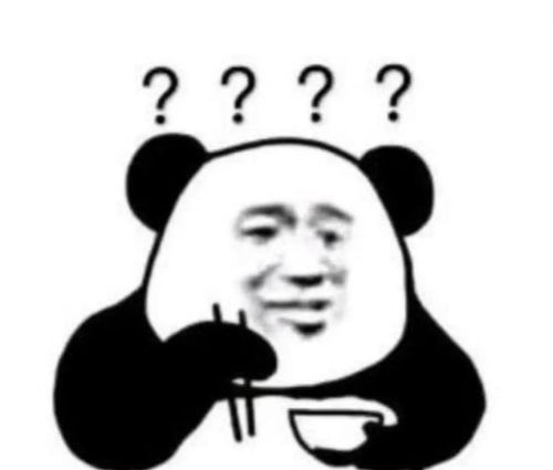 大厂游戏外包,技术、创意与全球协作的交响曲