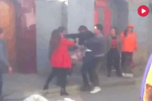 打游戏摔死,盘点那些因游戏操作失误而摔死的玩家故事