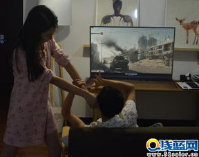 游戏女生拖,女生拖的冒险之旅