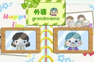 拍照小游戏大全,创意无限！