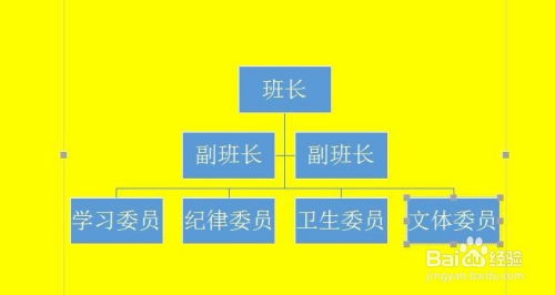 快游戏架构,高效网络同步与延迟补偿策略解析