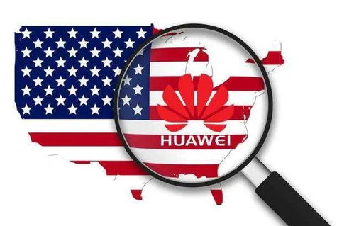 华为不懂游戏,探索科技与娱乐的融合之旅