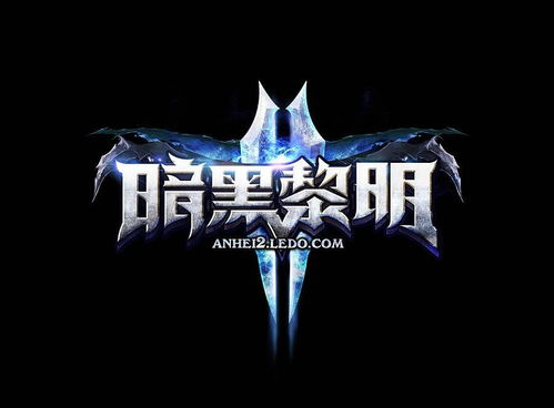 乐道游戏图标,引领异次元冒险的视觉之门