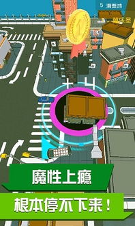 拓展游戏黑洞,团队协作与信任的极限考验