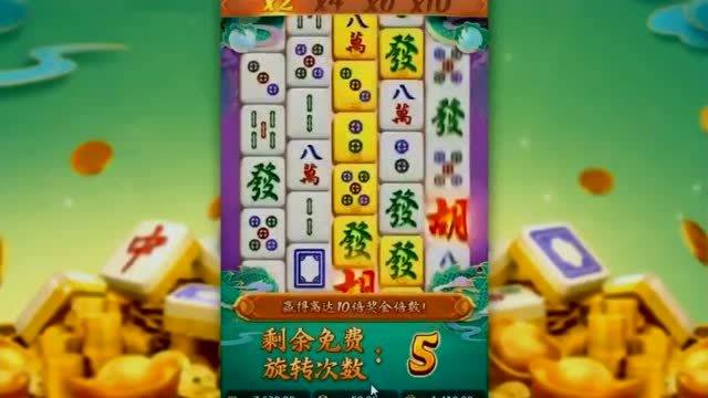 休闲麻雀游戏,尽享欢乐时光