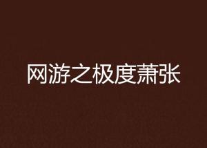萧张游戏,探索虚拟世界的奇幻之旅