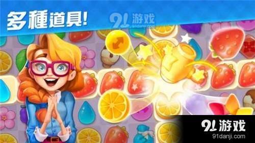 成就感的游戏,探索游戏中的成就与自我超越