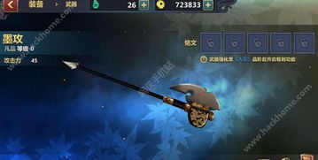 剑斧游戏,探索中世纪骑士与维京战士的冒险之旅