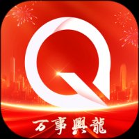 起点直播平台下载 