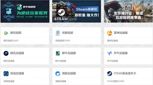 游戏客服常用,玩家与游戏世界沟通的桥梁