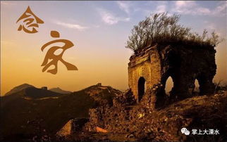 念家游戏,穿越时空的亲情记忆之旅