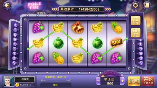 游戏小果,游戏中的神秘果实与收集攻略