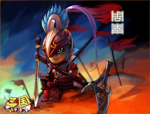 游戏三郎,三郎与独立游戏产业的蓬勃发展