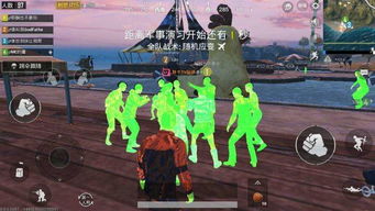 米言游戏,探索无尽奇幻世界的奇幻之旅
