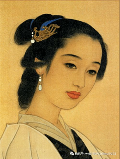 悍妇李清照游戏,穿越时空的传奇佳人