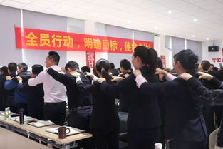 执行力培训游戏,趣味游戏助力团队执行力提升策略解析