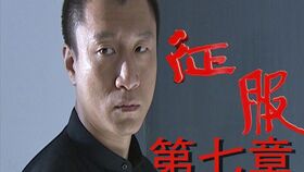 刘华强砸游戏厅视频,电视剧征服中刘华强砸游戏厅的惊心动魄瞬间