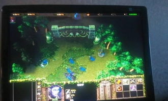 游戏PC图,图解游戏世界新篇章
