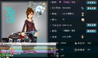 游戏上下名字,探索游戏命名艺术与内涵