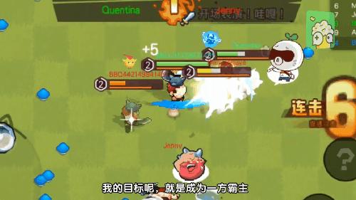 和游戏是什么,探索虚拟与现实交汇的无限世界