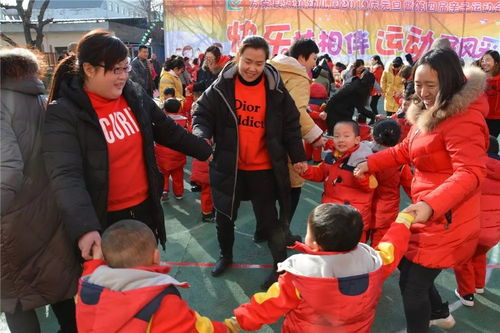 亲子游戏亲自,促进儿童全面发展