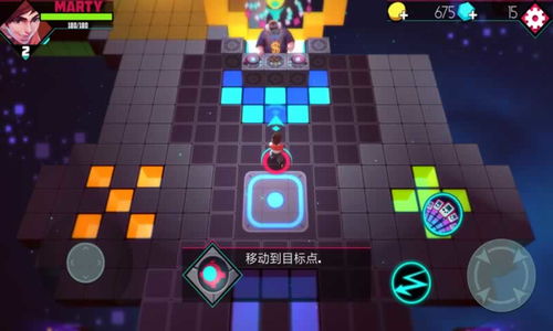 猛击枪手游戏,挑战极限的射击冒险之旅