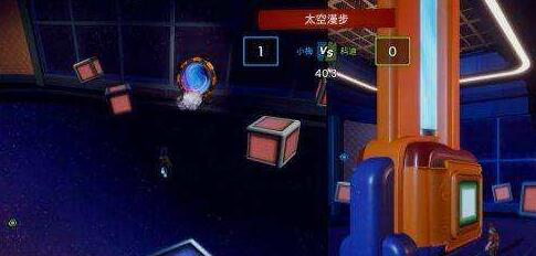 游戏蹦格子,蹦格子游戏的快乐时光