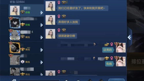 王者48游戏,团队协作成就胜利